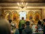 Вход Господень в Иерусалим 48
