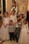 РОЖДЕСТВО ХРИСТОВО 13