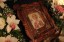 День памяти святителя Николая, архиепископа Мир Ликийских чудотворца
