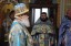 ПРЕСТОЛЬНЫЙ ПРАЗДНИК 27