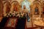 ПРАЗДНИК БЛАГОВЕЩЕНИЯ ПРЕСВЯТОЙ БОГОРОДИЦЫ 1