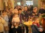 Вход Господень в Иерусалим 36