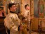 Троицкая вселенская родительская суббота 6