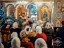 Крещение Господне. Богоявление. 17