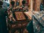 День памяти иконы Божией Матери "Знамение" Курская-Коренная. 22