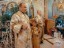 РОЖДЕСТВО ХРИСТОВО 15