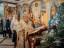РОЖДЕСТВО ХРИСТОВО 8