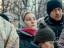 Крещение Господне. Богоявление. 23