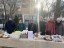Благотворительная Ярмарка, приуроченная дню онкобольного ребенка 1