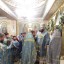 Престольный Праздник 48