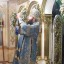 Престольный Праздник 49
