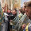Престольный Праздник 39