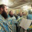 Престольный Праздник 20