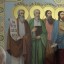Престольный Праздник 36