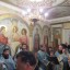 Престольный Праздник 15