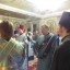 Престольный Праздник 10