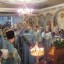 Престольный Праздник 33