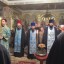 Престольный Праздник 9