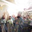 Престольный Праздник 41