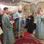 Престольный Праздник 30