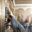 Престольный Праздник 40