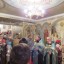Престольный Праздник 23