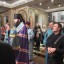 Престольный Праздник 13