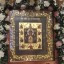 Престольный Праздник 34