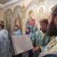 Престольный Праздник 18