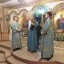 Престольный Праздник 27