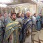 Престольный Праздник 46