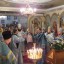 Престольный Праздник 31