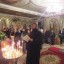 Престольный Праздник 4