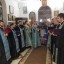 Престольный Праздник 8