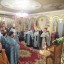 Престольный Праздник 26