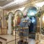 Престольный Праздник 51