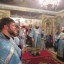 Престольный Праздник 25