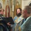 Престольный Праздник 14