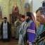Престольный Праздник 12