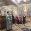 Престольный Праздник 35