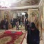 Престольный Праздник 5