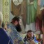 Престольный Праздник 37