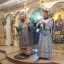 Престольный Праздник 38