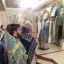 Престольный Праздник 45