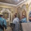 Престольный Праздник 16