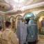 Престольный Праздник 3