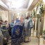Престольный Праздник 47