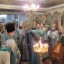 Престольный Праздник 32
