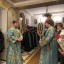 Престольный Праздник 7