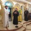 Поздравляем с Днем Ангела 9
